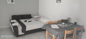Apartmani Marko